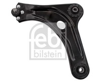 Febi Bilstein Lenker, RadaufhäNgung 22633