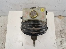 bremskraftverstärker 8E0612107J AUDI A4 (8E) (11/00>11/04<) 1.9 TDI (96KW) SW