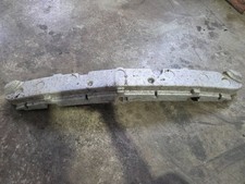 Opel Antara 2013 Aufpralldämpfer Styropor Stoßstange Stoßfänger vorne