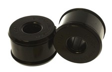 Energy Suspension 16.7106g Trailing Arm Bushing Set