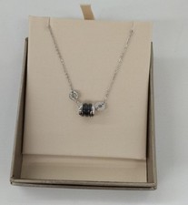 Bvlgari Save The Children Bracelet