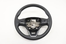 2021 - 2024 FORD BRONCO SPORT STEERING WHEEL W/ SWITCH BUTTON OEM M1PB3600RC