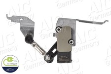 AIC Sensor, Leuchtweitenregulierung Hinterachse, Links für VOLVO