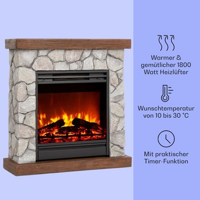 weihnachtsbaumstnder fr knstlichen baum Salcar 60cm/90cm PVC Knstlicher Weihnachtsbaum mit Stnder  Schneller  Aufbau, Dekoration  sekeymall