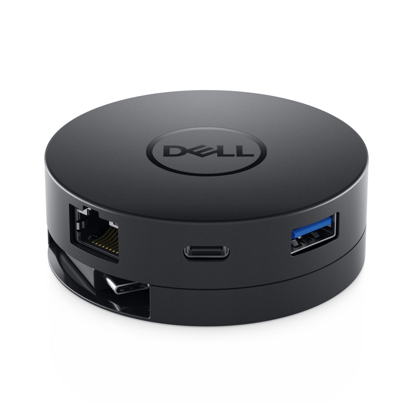 Dell W125804930 Mobile Adapter DA300