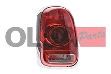 AIC Heckleuchte Links für MINI