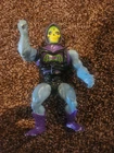 VINTAGE HE-MAN BATTLE ARMOR SKELETOR MASTERS OF THE UNIVERSE MOTU MATTEL 1983!1