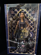 Barbie Signature Diwali Collectible Doll by Anita Dongre 2024 SOLD OUT