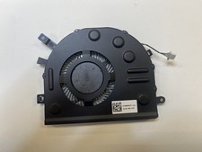 5F10L45845 CPU Fan C 80S7