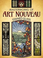 Creative Haven The Beautiful Language Of Flowers Coloring Book | John Green