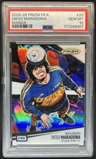 2025-26 Panini Prizm FIFA Soccer Checklist Guide in-content 54