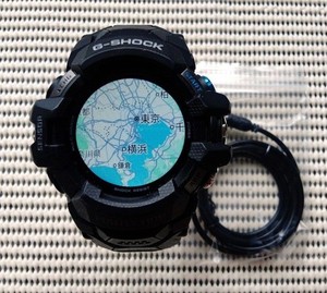 Gsw H1000 | eBay