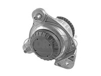 Corteco Motorlager 49374309 FüR W447 Klasse Mercedes Vito Tourer 5 Marco Polo