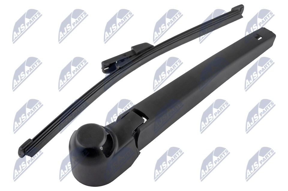 EWB-SK-007 NTY Wiper Arm, window cleaning for SKODA - Image 4