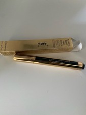 Yves Saint Laurent Touche Eclat High Cover Radiant Concealer 2 Ivory NIB