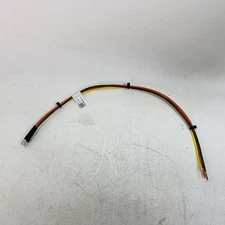 Bizlink Tech WIREPUN002903 Wires 117G0-085065-1