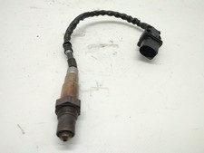 Sonde lambda Kia CERATO