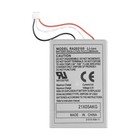 PlayStation 5 DualSense Akku Qualitätskontrolle & Versand aus Deutschland