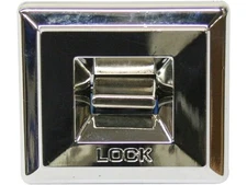 Central Lock Switch For 1982-1986 GMC K3500 1983 1984 1985 WC682VD