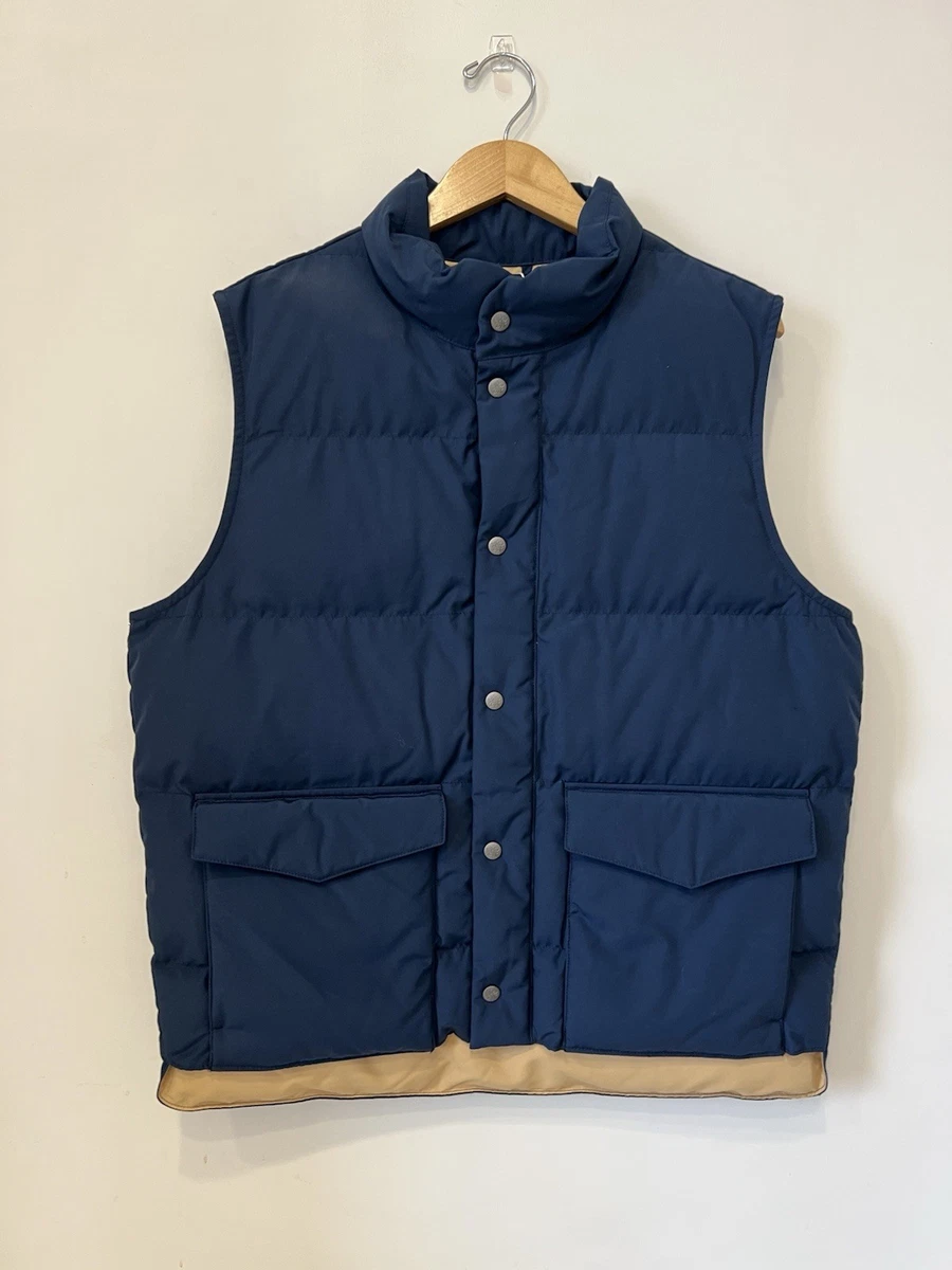 Alpine Design Vests for Men for Sale | Shop New & Used | eBay