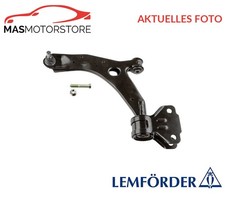 QUERLENKER LENKER RADAUFHÄNGUNG LEMFÖRDER 42278 01 A FÜR MAZDA 3