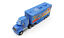 miniature 68  - Disney Pixar Cars Lot Mack Hauler Truck 1:55 Diecast Model Car Toys Collect Boys