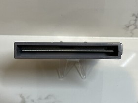 Dungeon Magic - 1989 NES Nintendo Game - Cart Only - TESTED! READ!