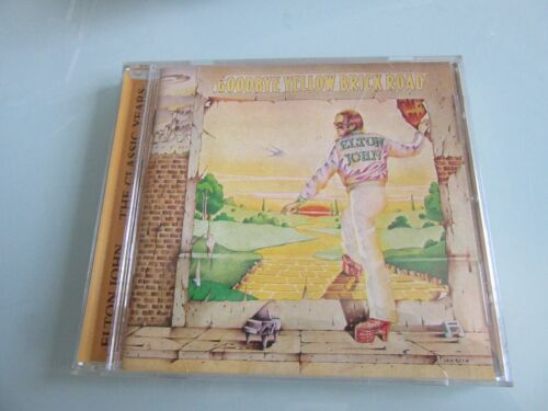 A batch of collectible CD for sales ***Mint Condition* - Picture 45 of 49