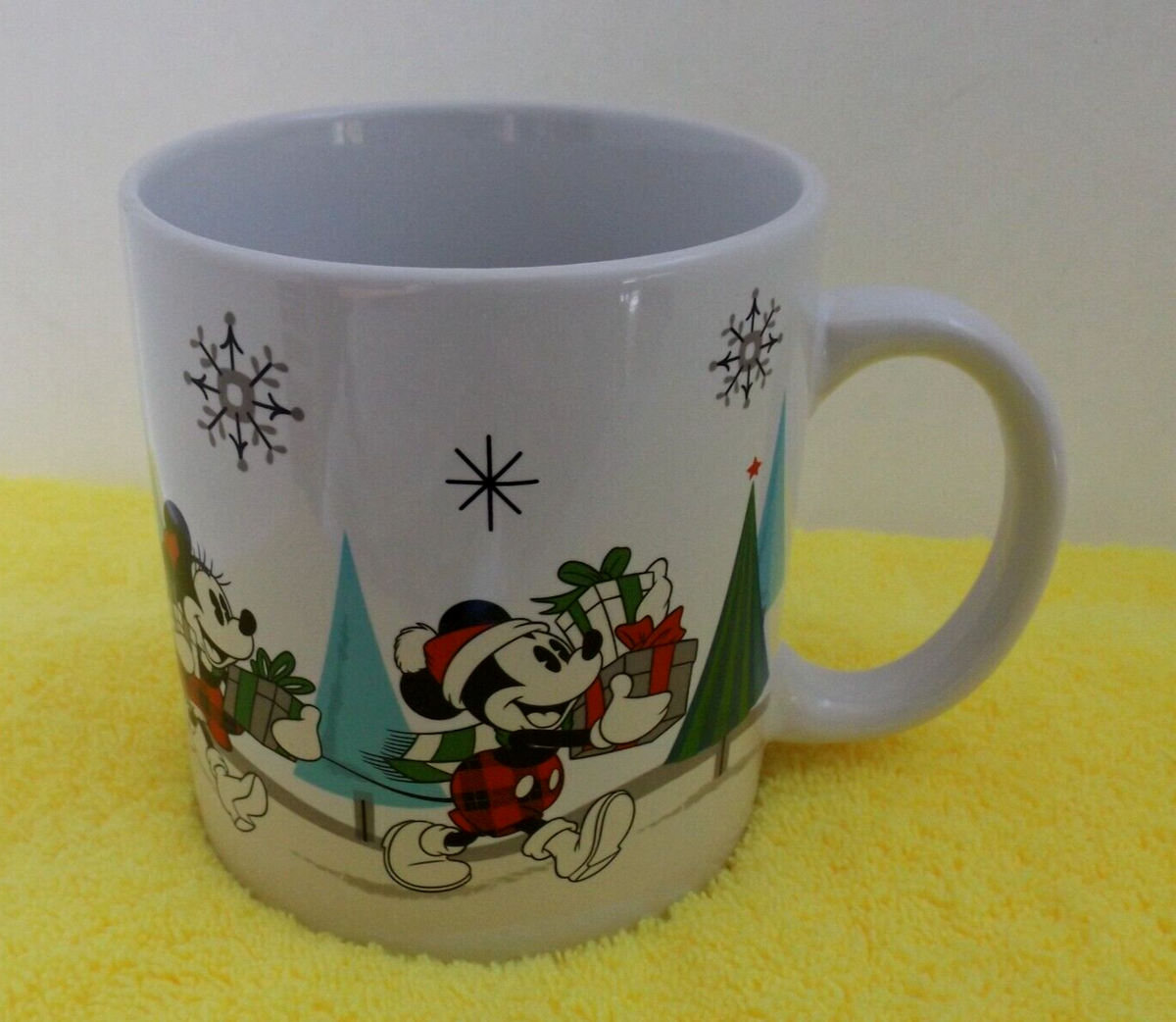 60th birthday coffee mugs 60th Birthday Personalized Mug - Custom Name & Avatar