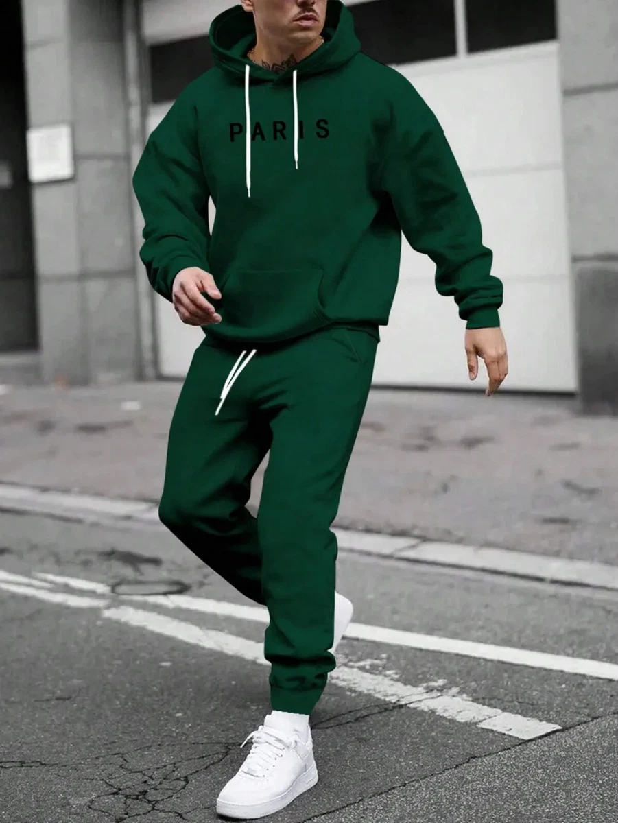 Kangaroo pocket hotsell drawstring hoodie