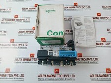 Schneider Electric LV429100 Micrologic Trip Unit 3N201710357