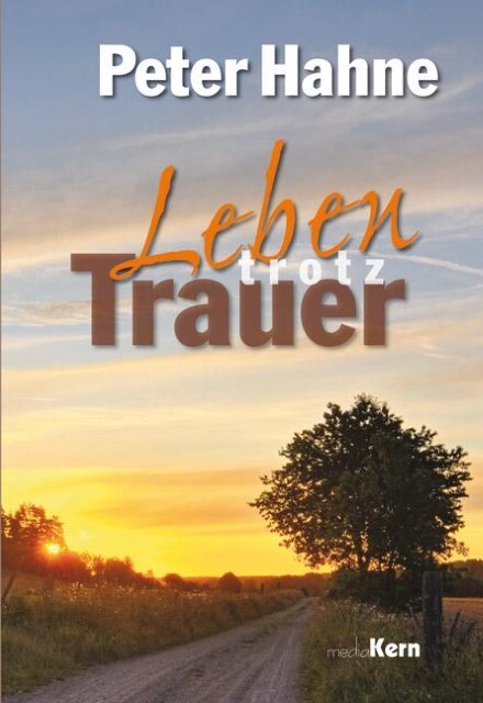 Thumbnail - Leben Trotz Trauer Peter Hahne
