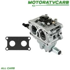 ALL-CARB CARBURETOR For Honda 16100-Z0A-815 16100Z0A815 Lawn Mower Tractor