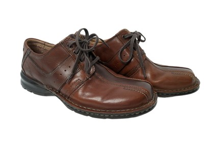 Mens Clarks \