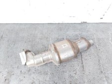 Catalyseurs Audi Q5