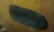 Ford Mondeo Turnier I BNP (GBP) (2) Armlehnen Deckel