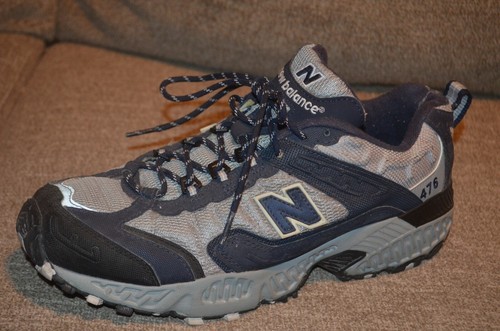 New balance 476 Talla 9.5 Zapatos 