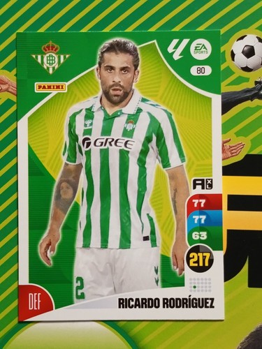 ADRENALYN XL 2024-25. PANINI. ELIGE TUS FALTAS - Imagen 34 de 175