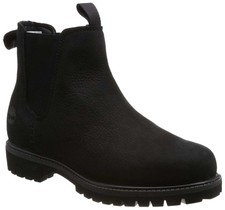 timberland a1bei