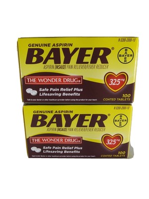 Image of 4850021120012