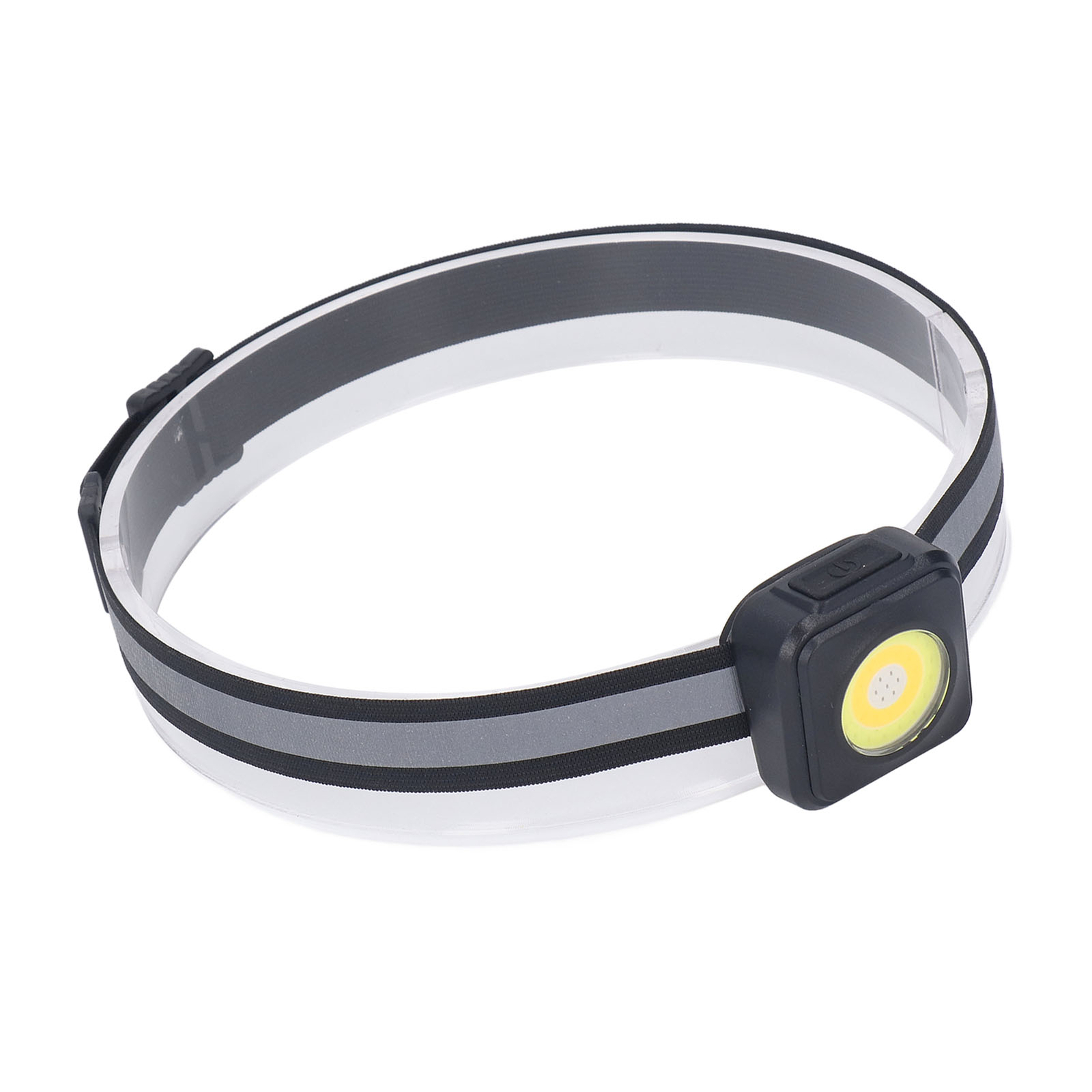 Portable Paint Spary Gun Light Practical USB Car Spray Paint Gun Light