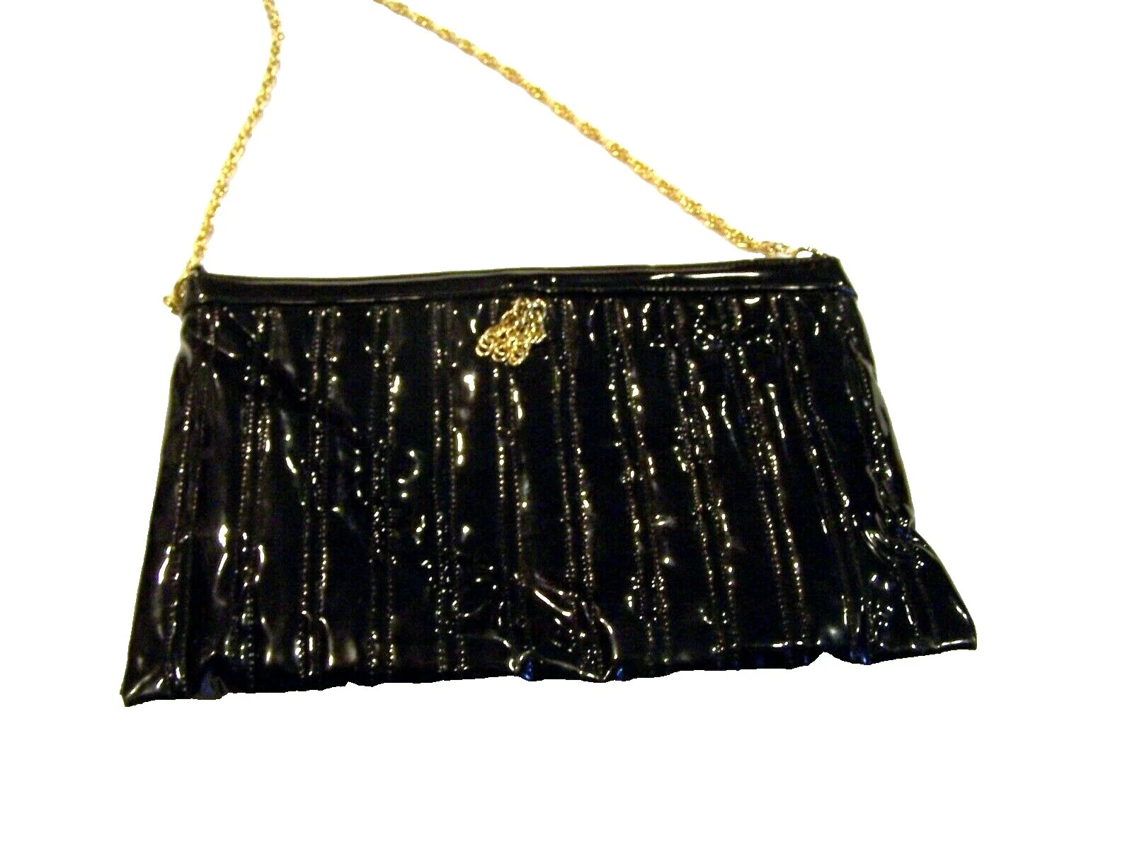 MOD/GoGo 小黑复古配件