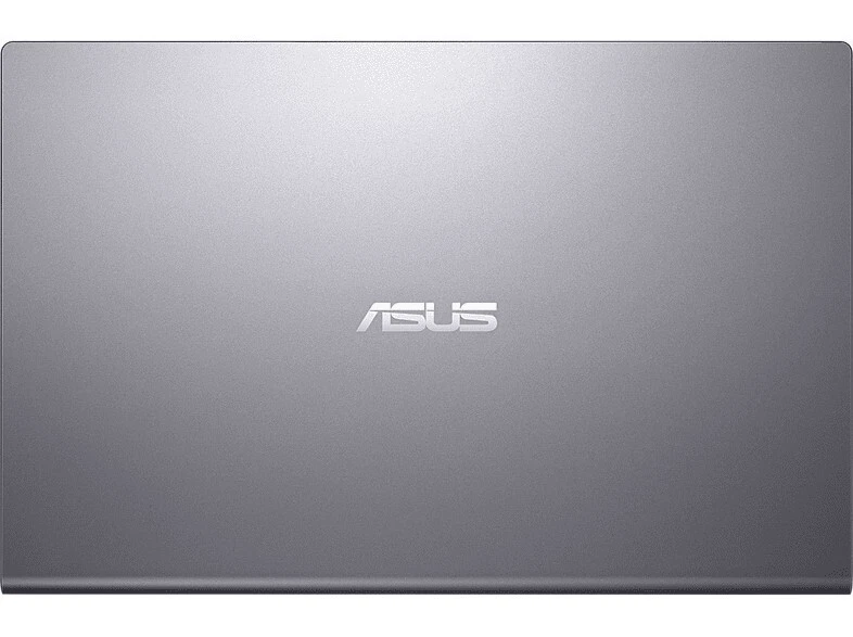 Portátil - ASUS VivoBook™ 15 F515JA-EJ066T 2021 - Imagen 4 de 4