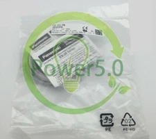 New Panasonic EX-23-PN Photoelectric Sensor 1PC Free Shipping EX23PN~