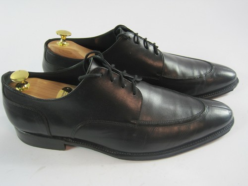 Zapatos de Hombre - Lottusse 1877