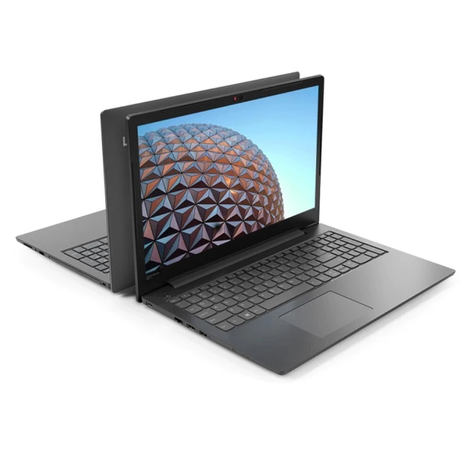 Lenovo V130  i5-7200U 2x3,1GHz 8GB-RAM 256SSD WEBCAM WIN10 15,6FULL HD 1920X1080 - Bild 2 von 3