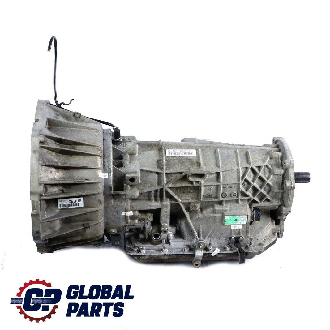 s-l1600.jpg