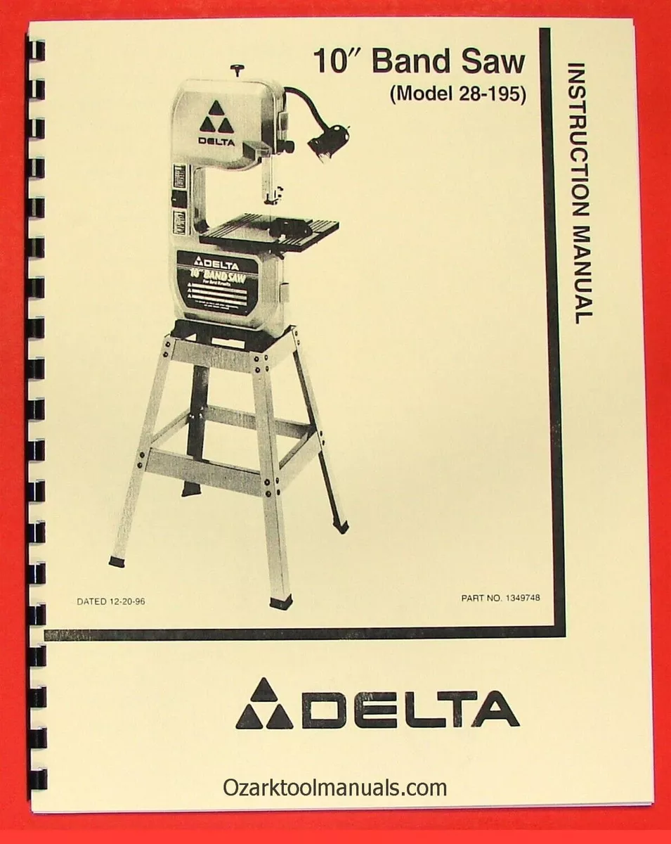 DELTA 10
