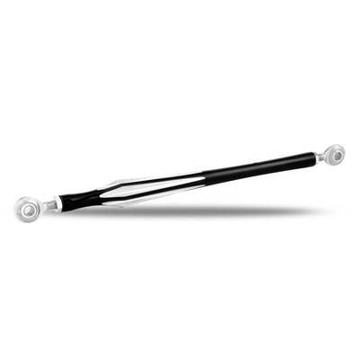 Performance Machine Shift Rod Drive - Contrast Cut 0034-0058DRV-BM