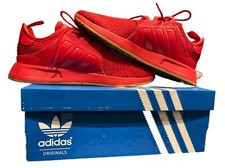 adidas X_PLR Scarlet - B37439 for Sale | Authenticity  display picture 3